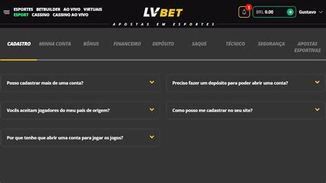 lv bet wyplaty|FAQ .